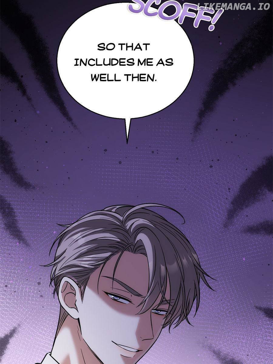 Chapter 19 - Image 71