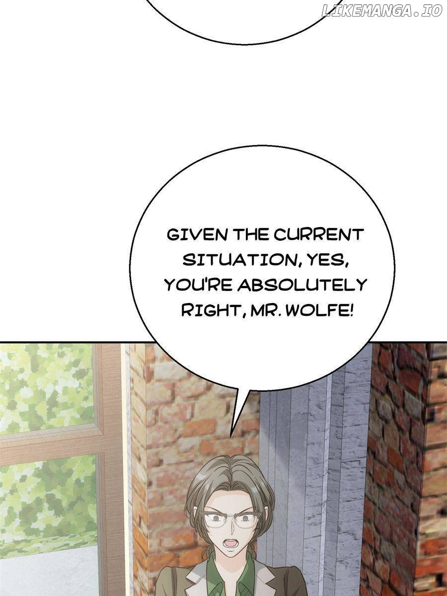 Chapter 19 - Image 73