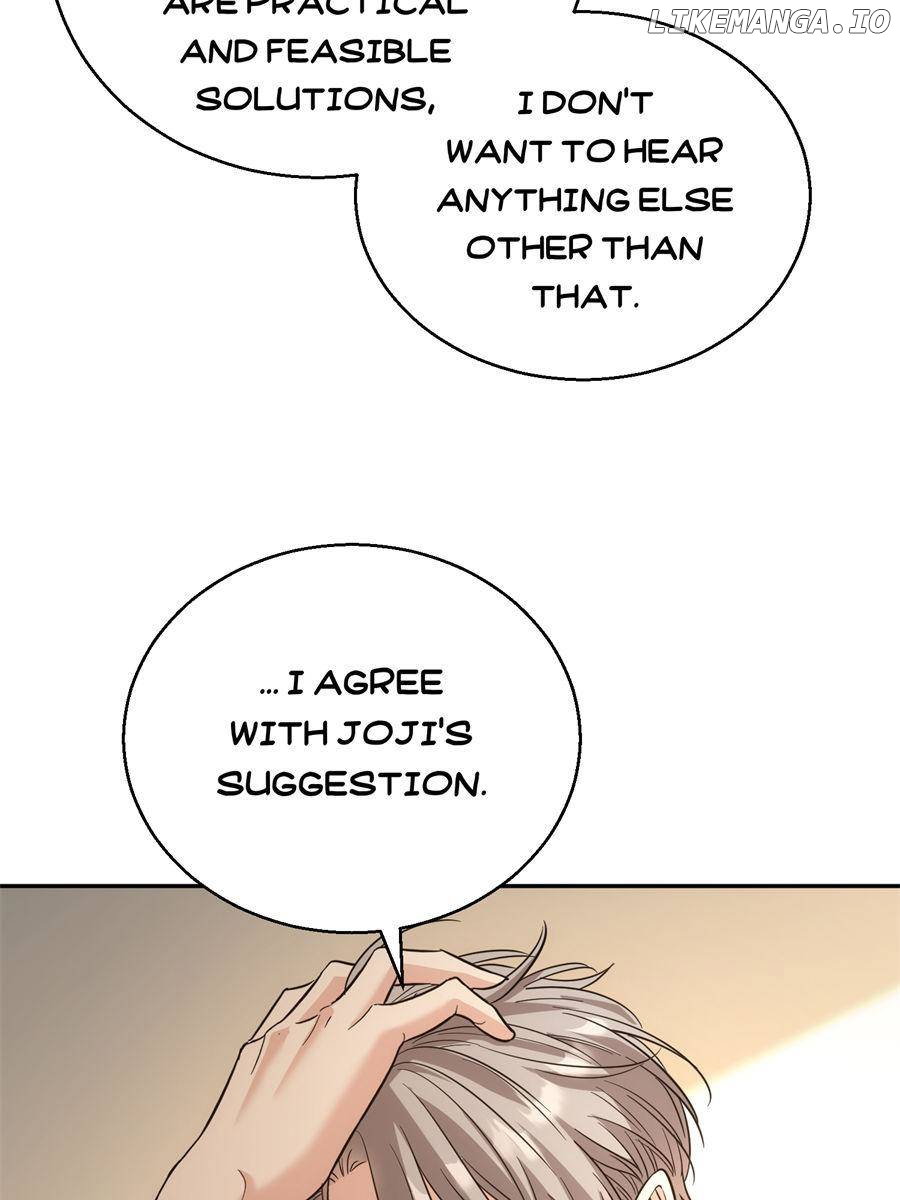 Chapter 19 - Image 77