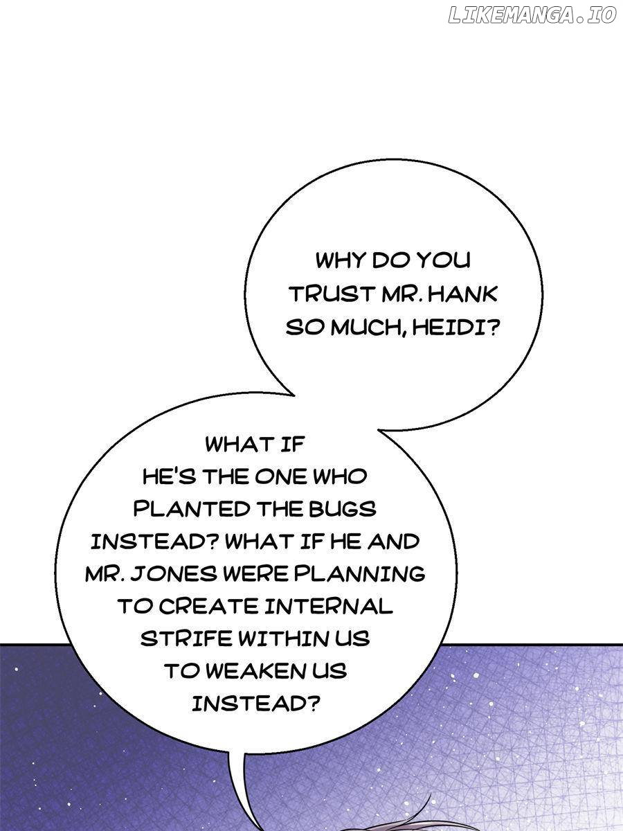 Chapter 19 - Image 79