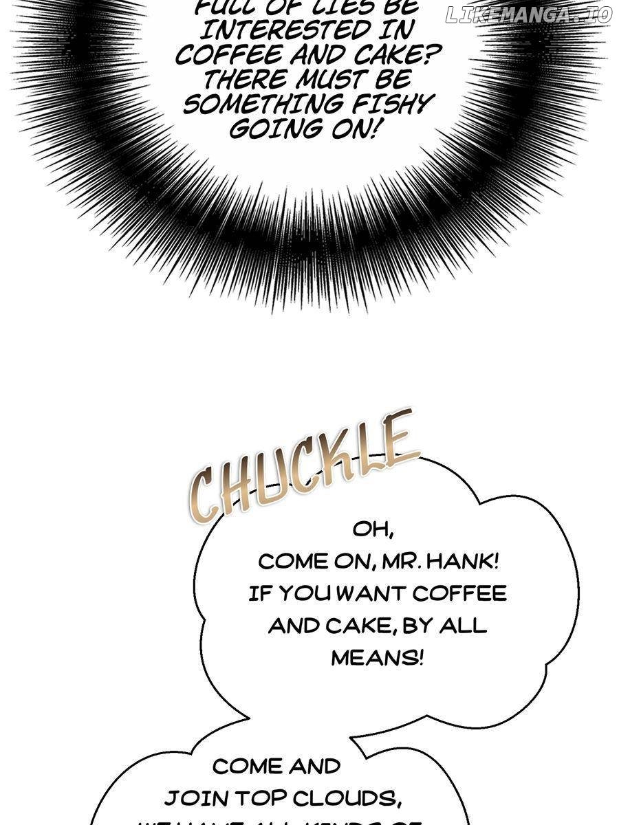 Chapter 19 - Image 8
