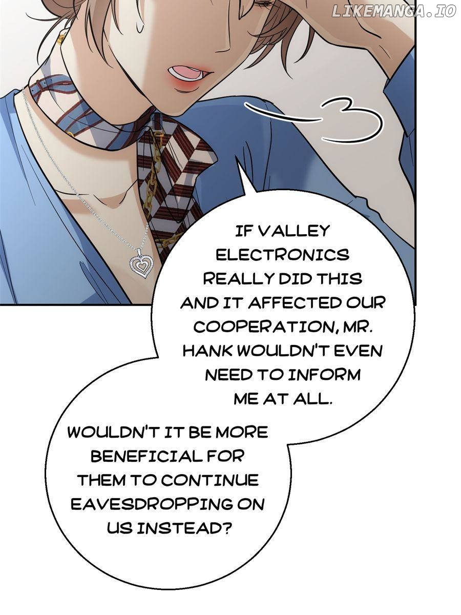 Chapter 19 - Image 82