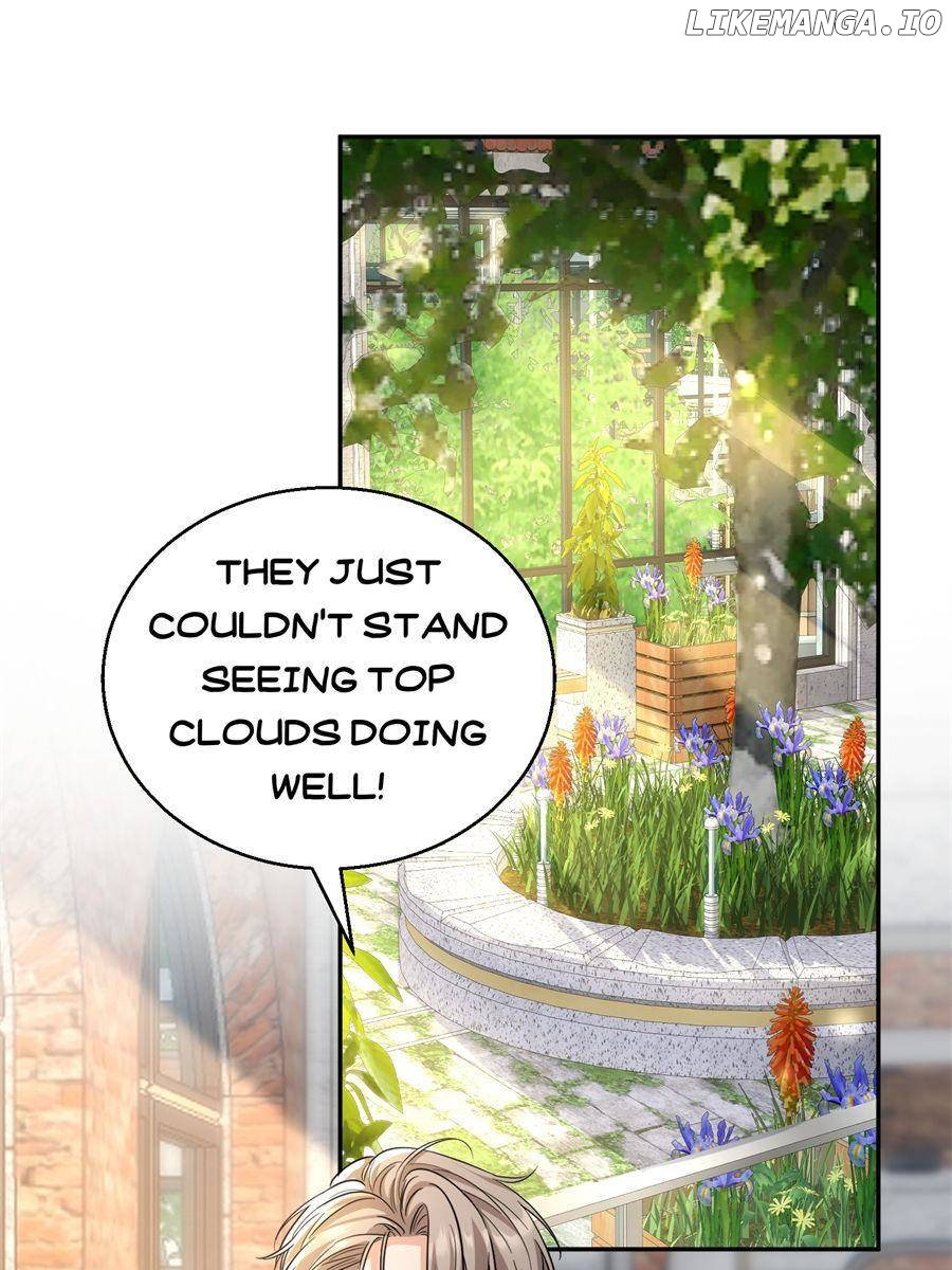 Chapter 19 - Image 83