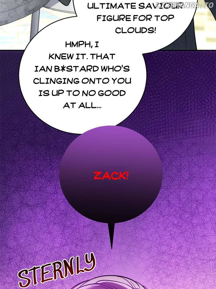 Chapter 19 - Image 85