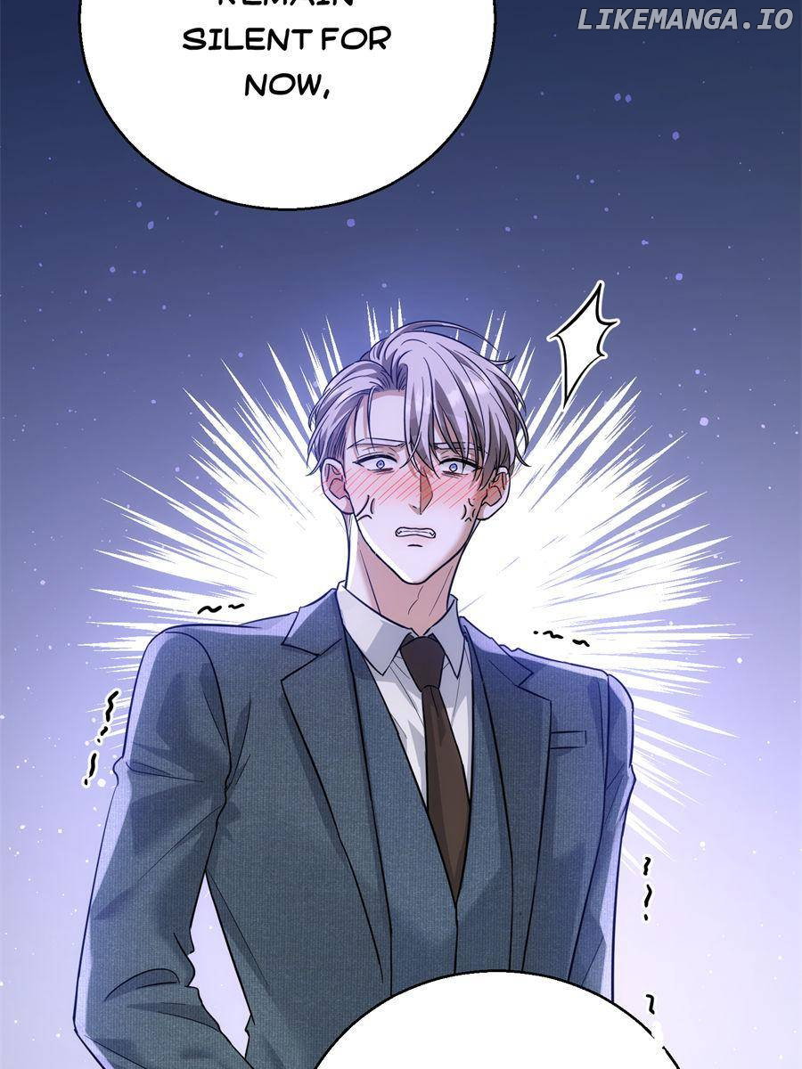 Chapter 19 - Image 88