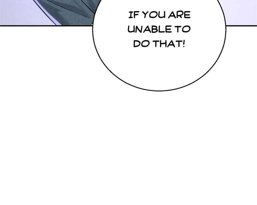 Chapter 19 - Image 89