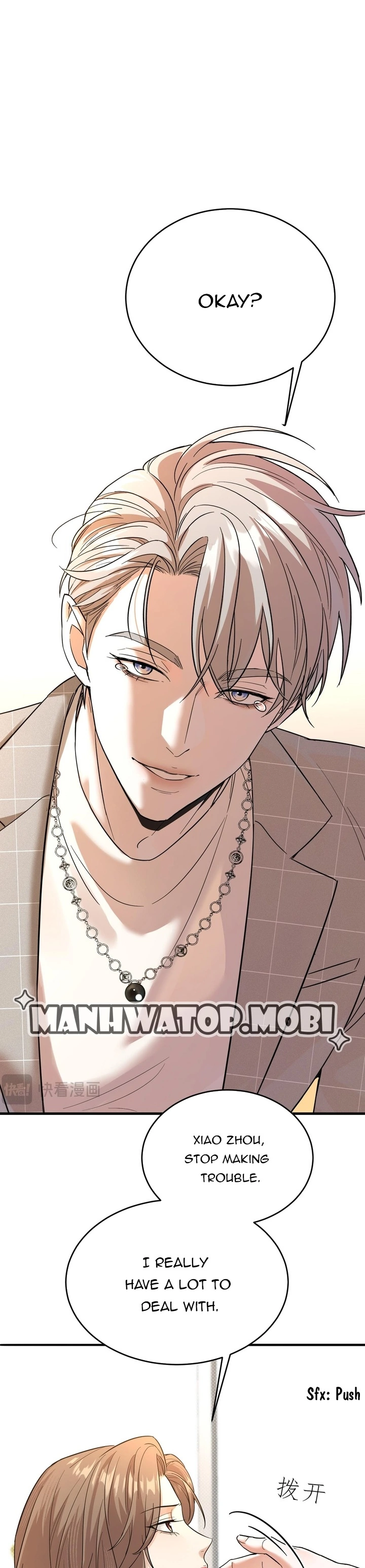 Chapter 2 - Image 10