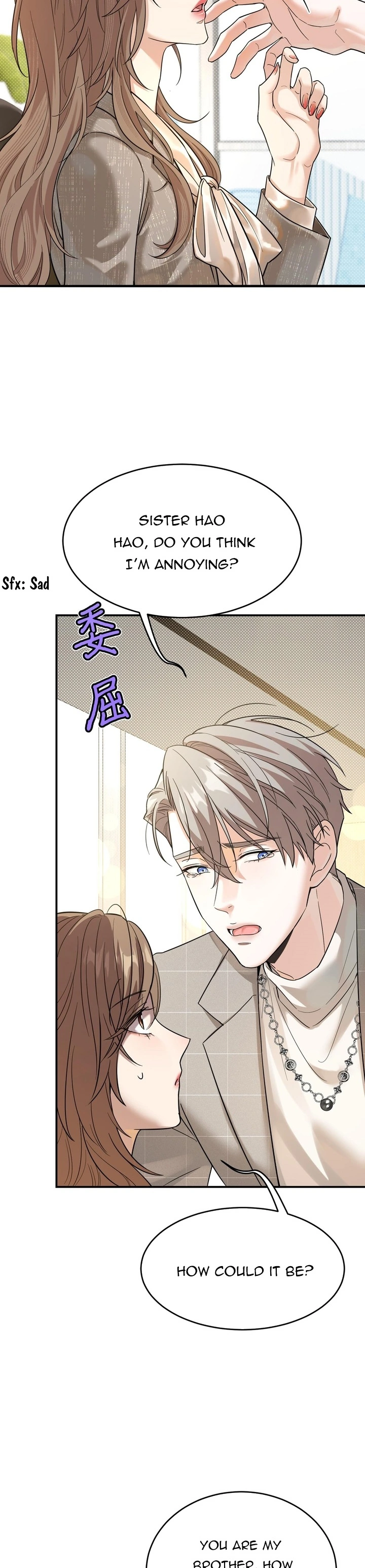 Chapter 2 - Image 11