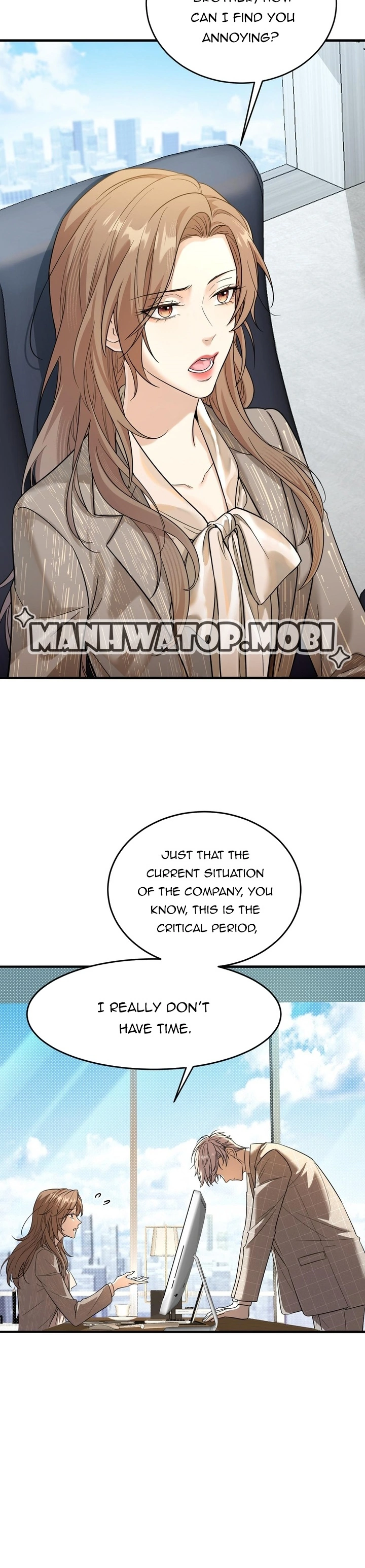 Chapter 2 - Image 12
