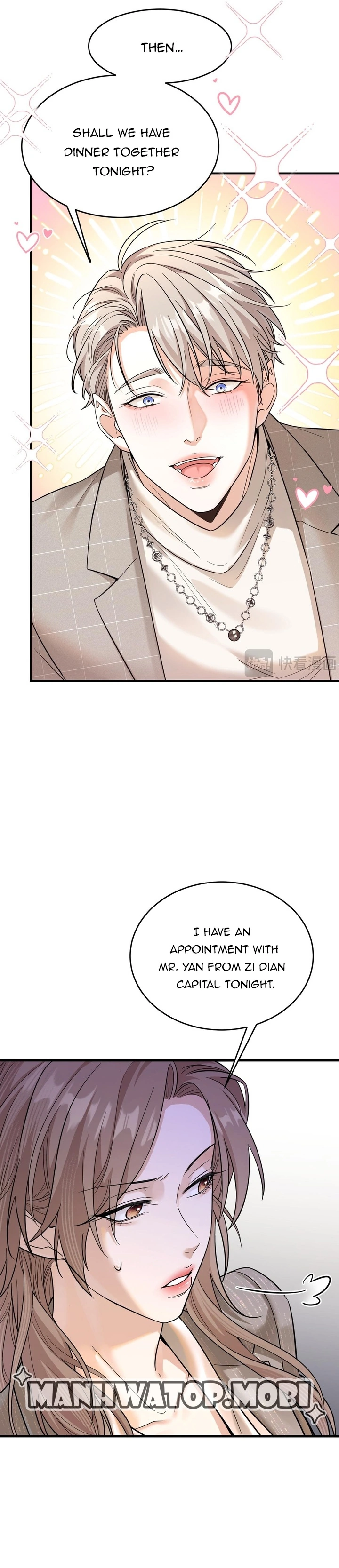 Chapter 2 - Image 13