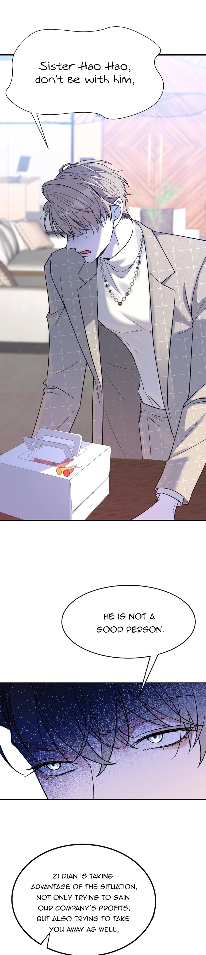 Chapter 2 - Image 14