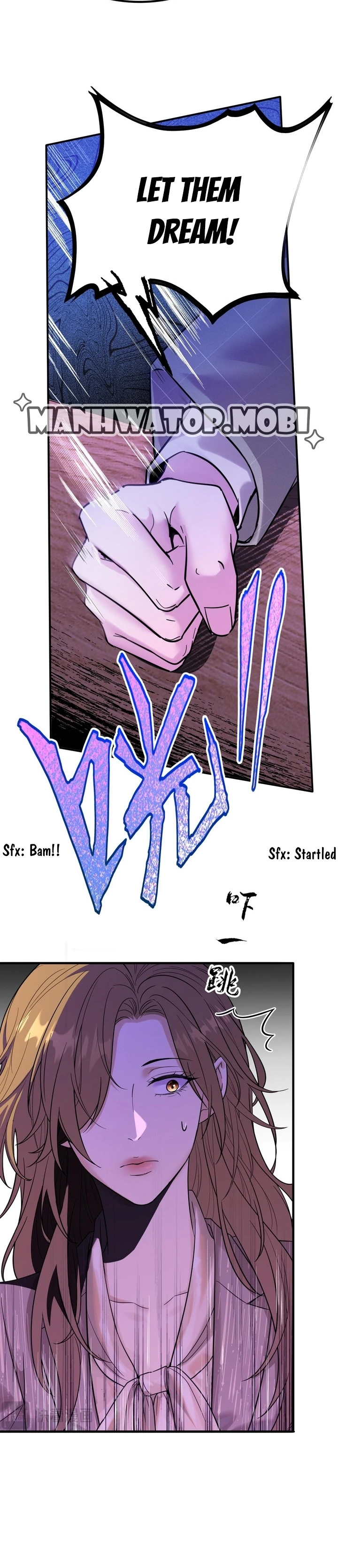 Chapter 2 - Image 15