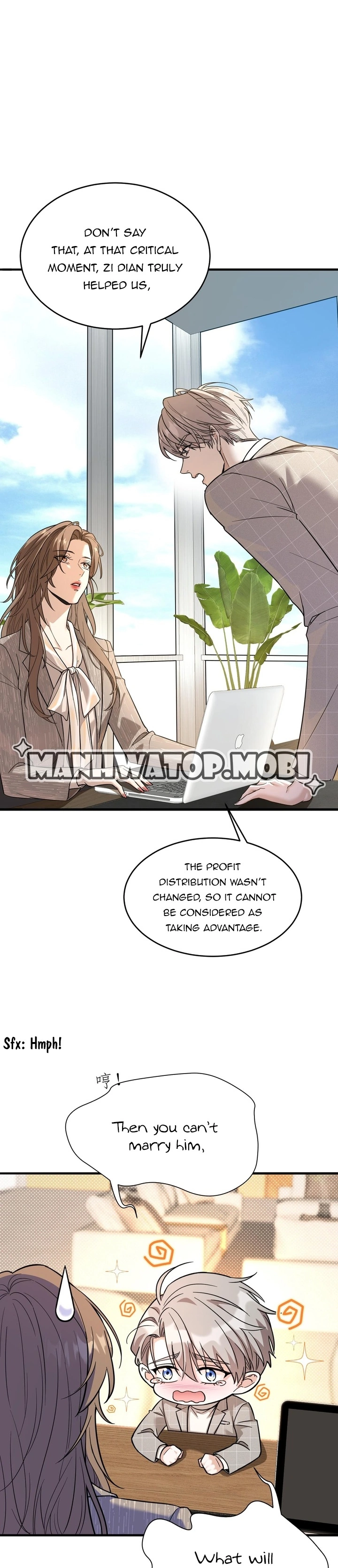 Chapter 2 - Image 16
