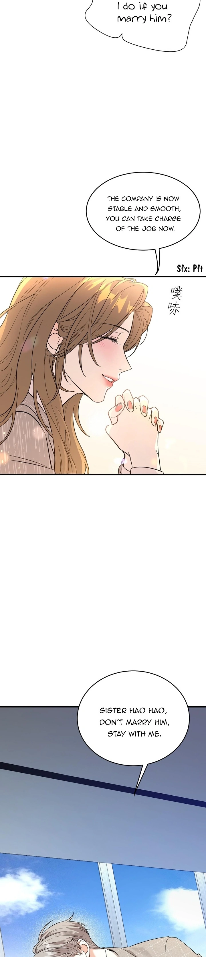 Chapter 2 - Image 17