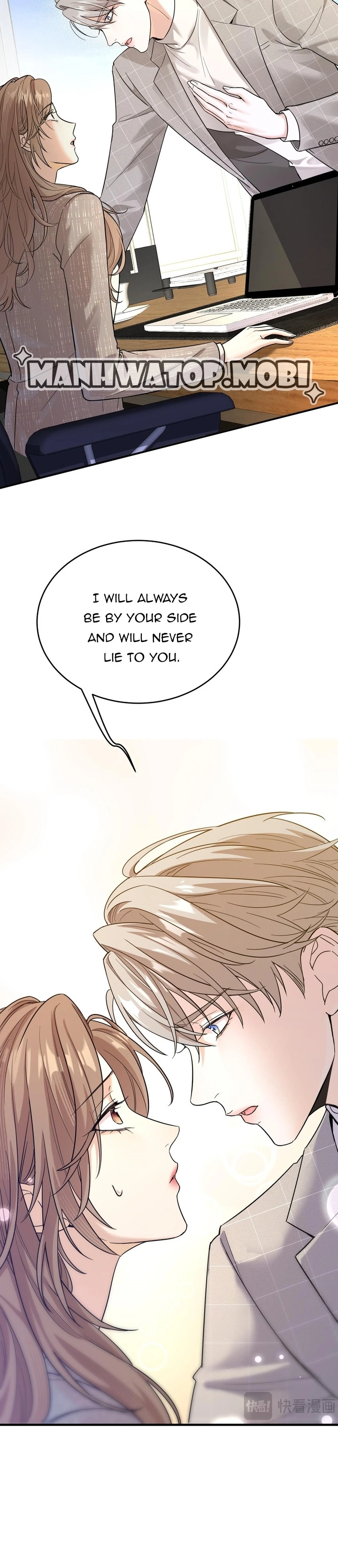 Chapter 2 - Image 18