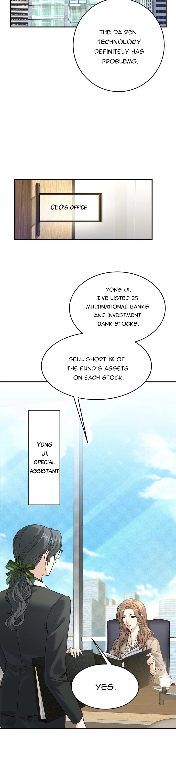 Chapter 2 - Image 2