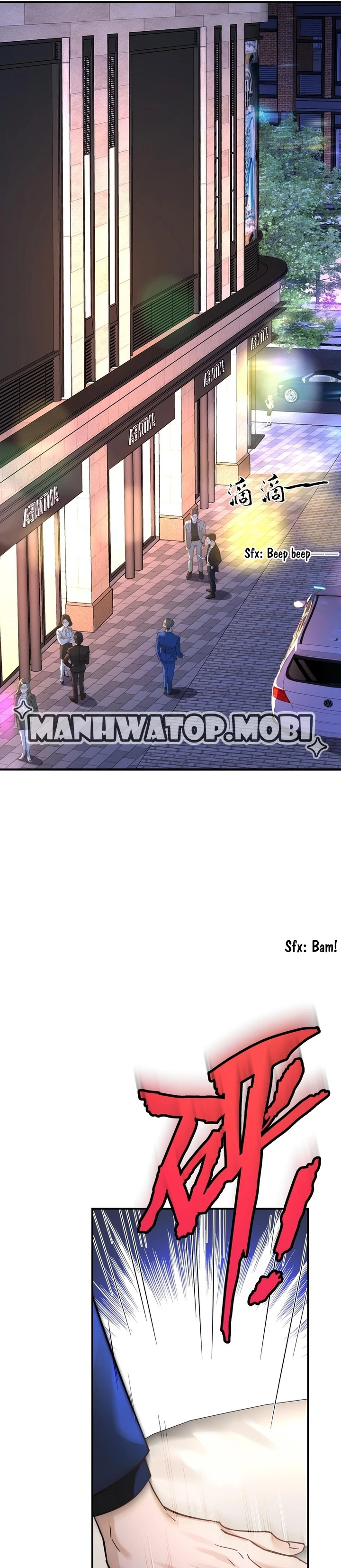 Chapter 2 - Image 22