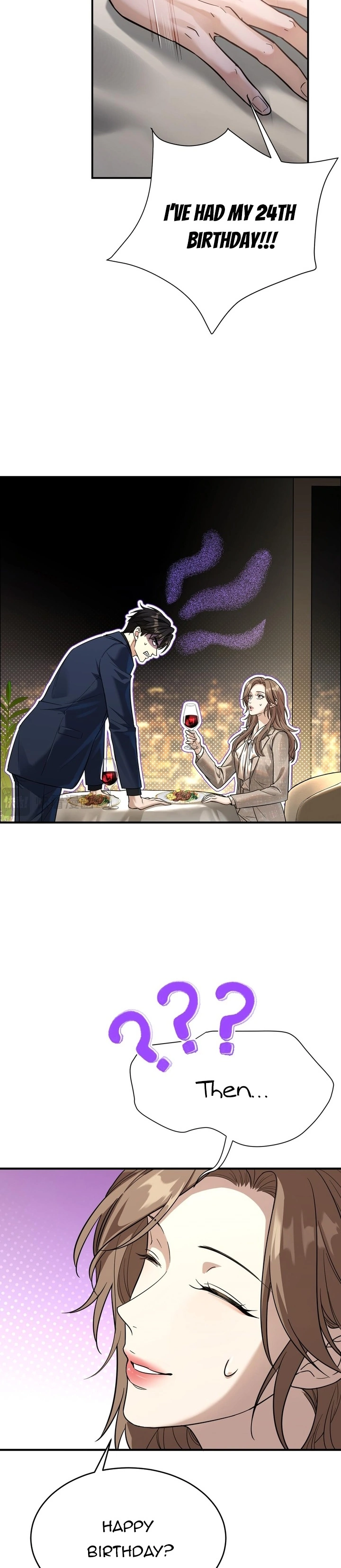 Chapter 2 - Image 23