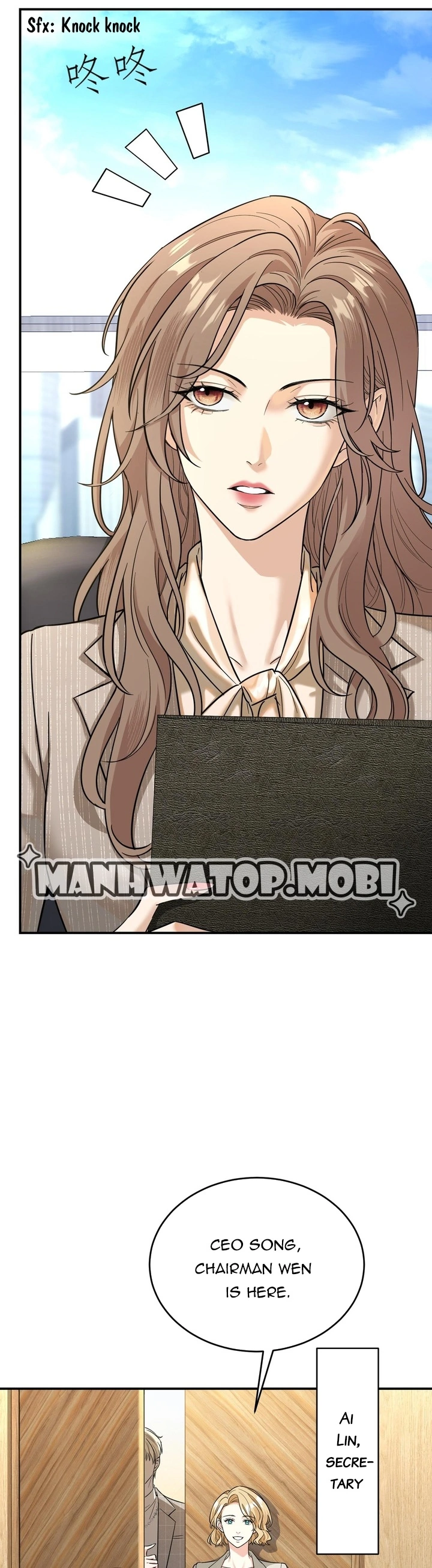 Chapter 2 - Image 4