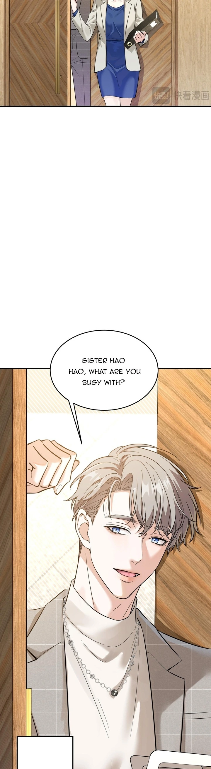 Chapter 2 - Image 5