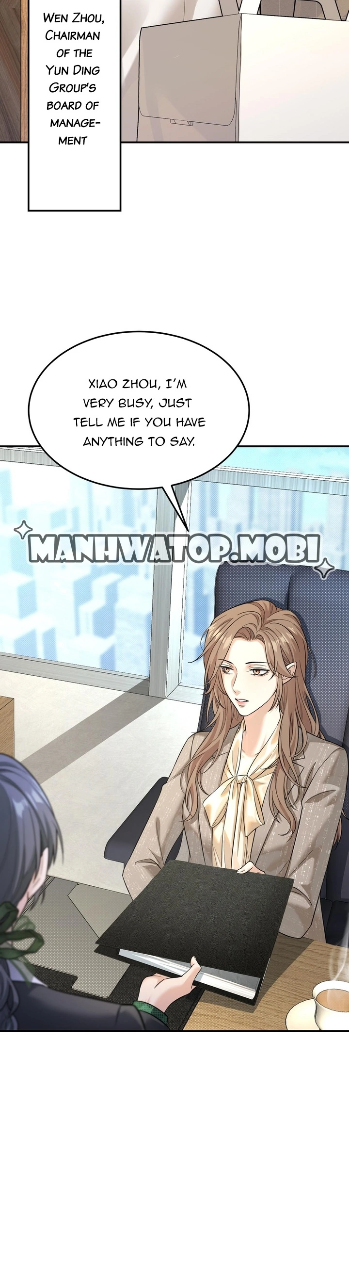 Chapter 2 - Image 6