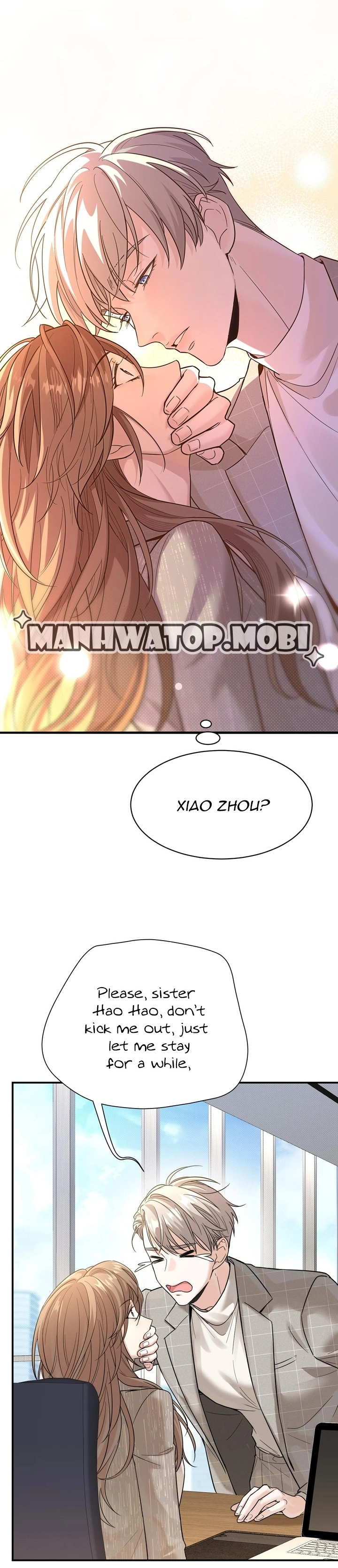 Chapter 2 - Image 9