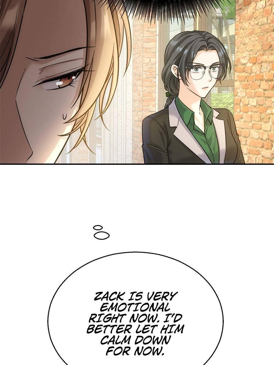 Chapter 20 - Image 10