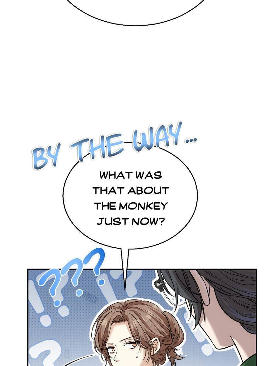 Chapter 20 - Image 11