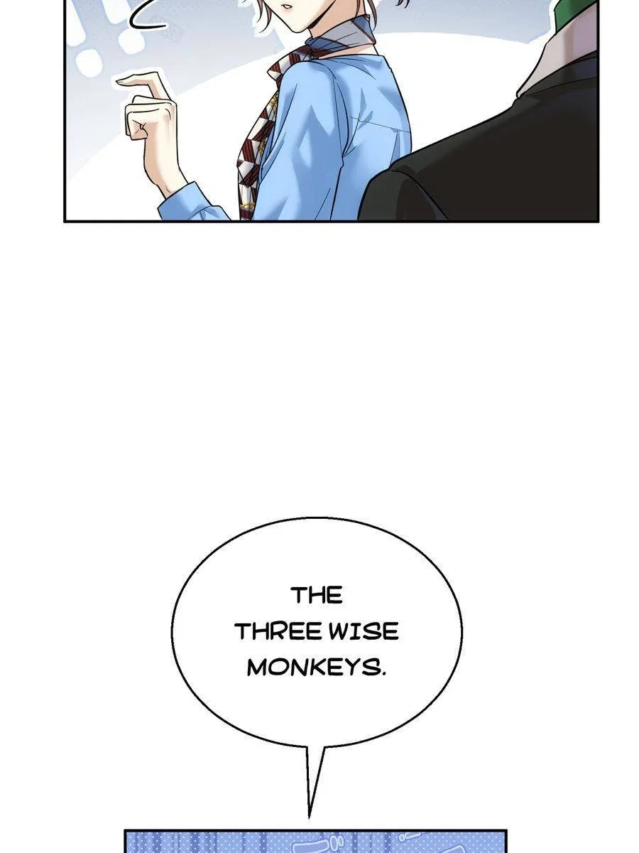 Chapter 20 - Image 12