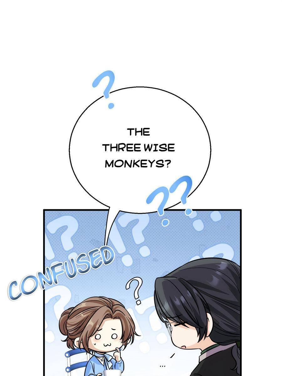 Chapter 20 - Image 15