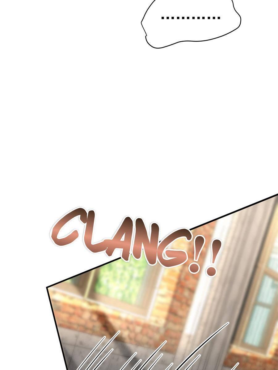 Chapter 20 - Image 2
