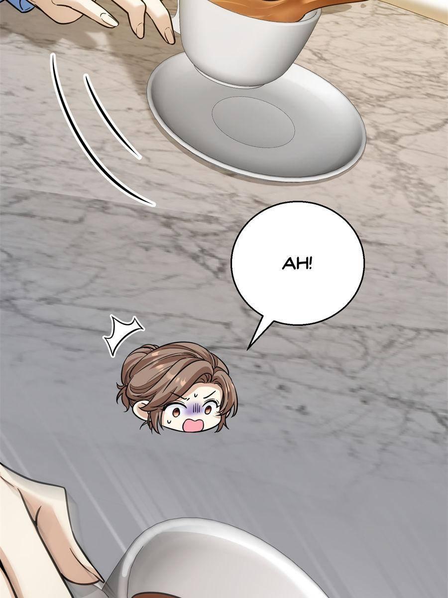 Chapter 20 - Image 20