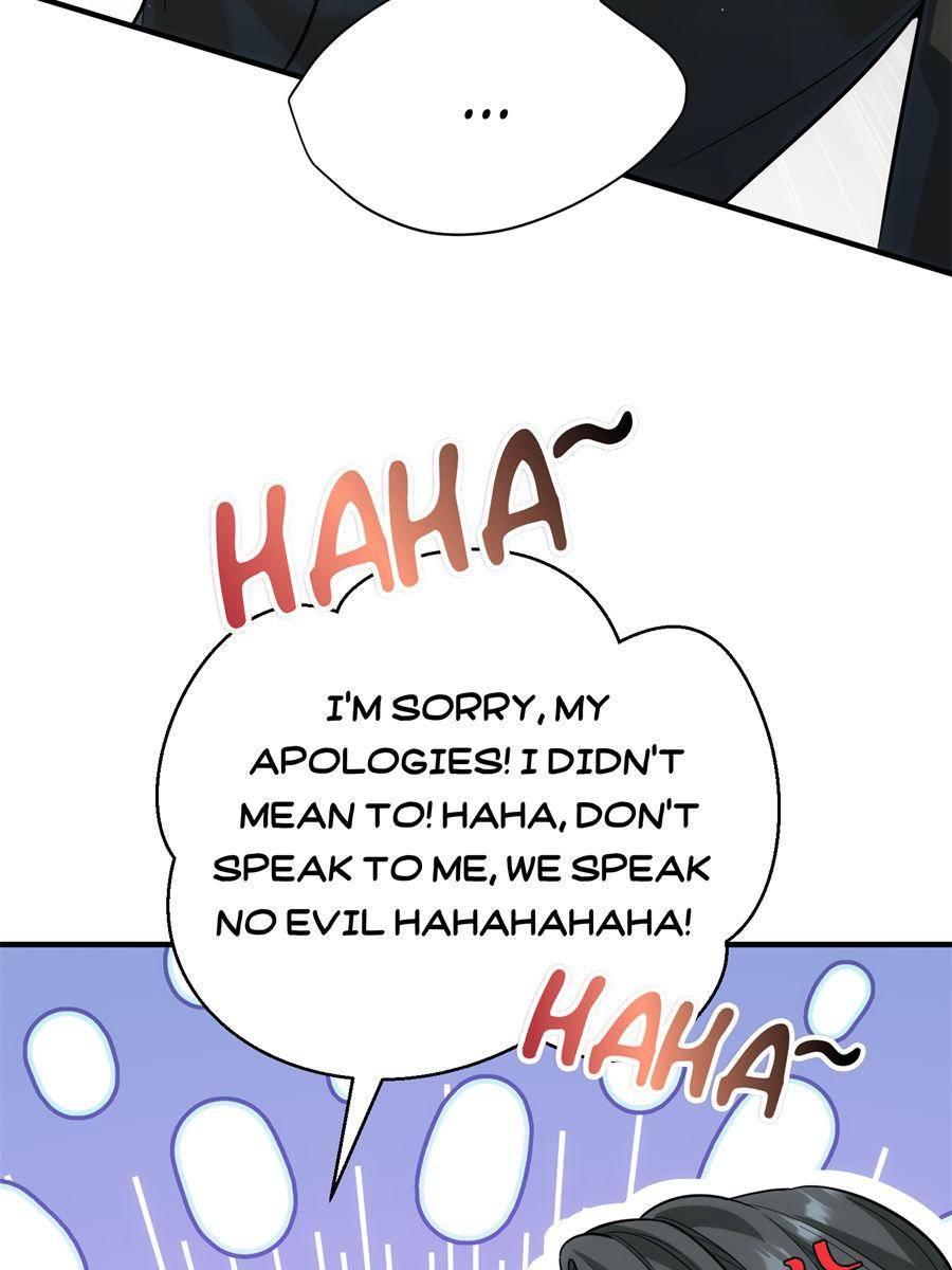 Chapter 20 - Image 23