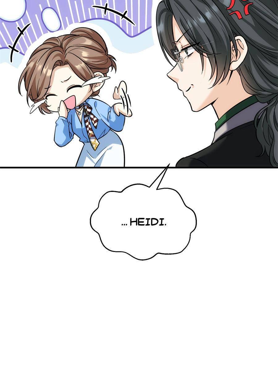 Chapter 20 - Image 24