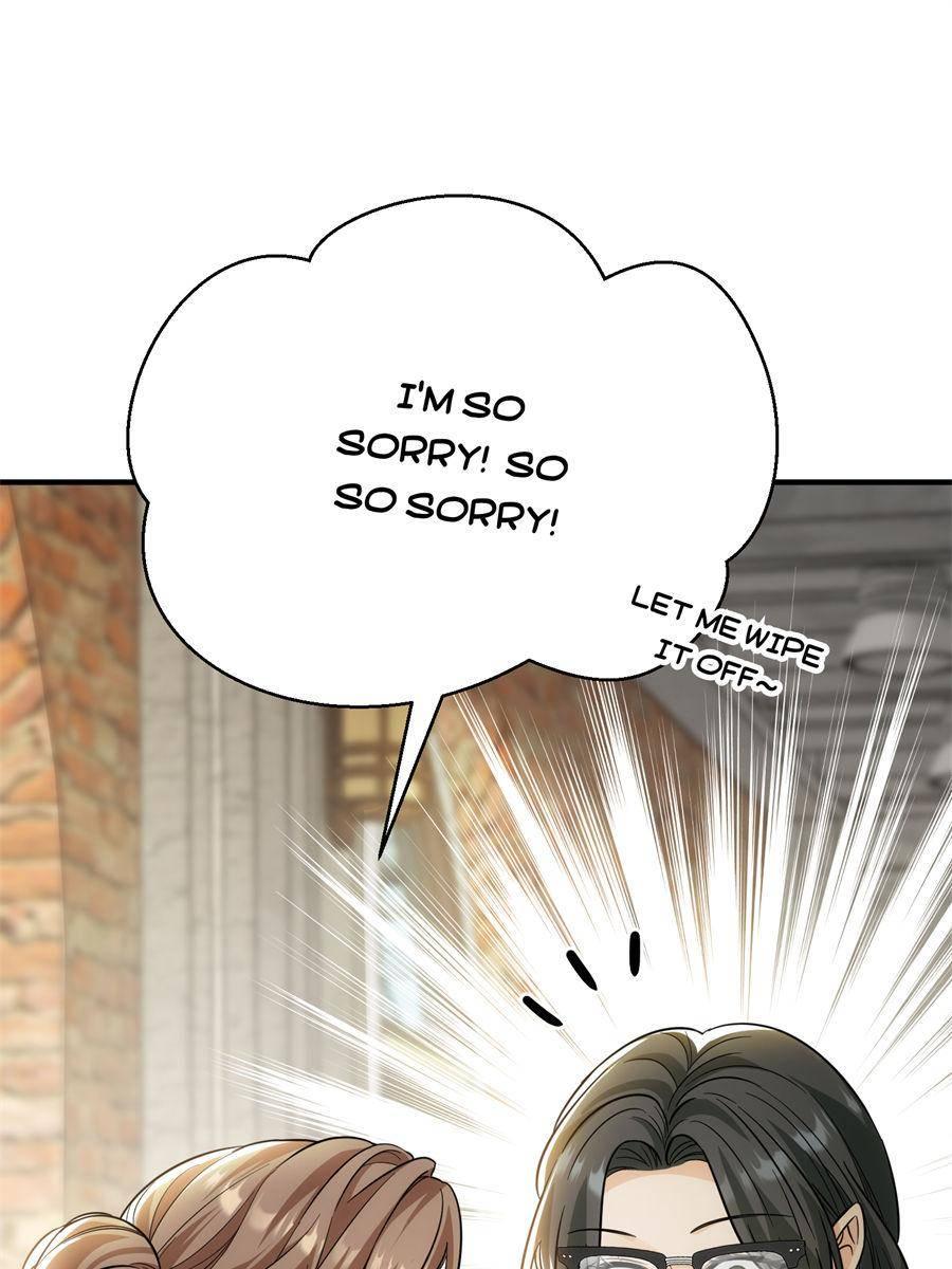 Chapter 20 - Image 26