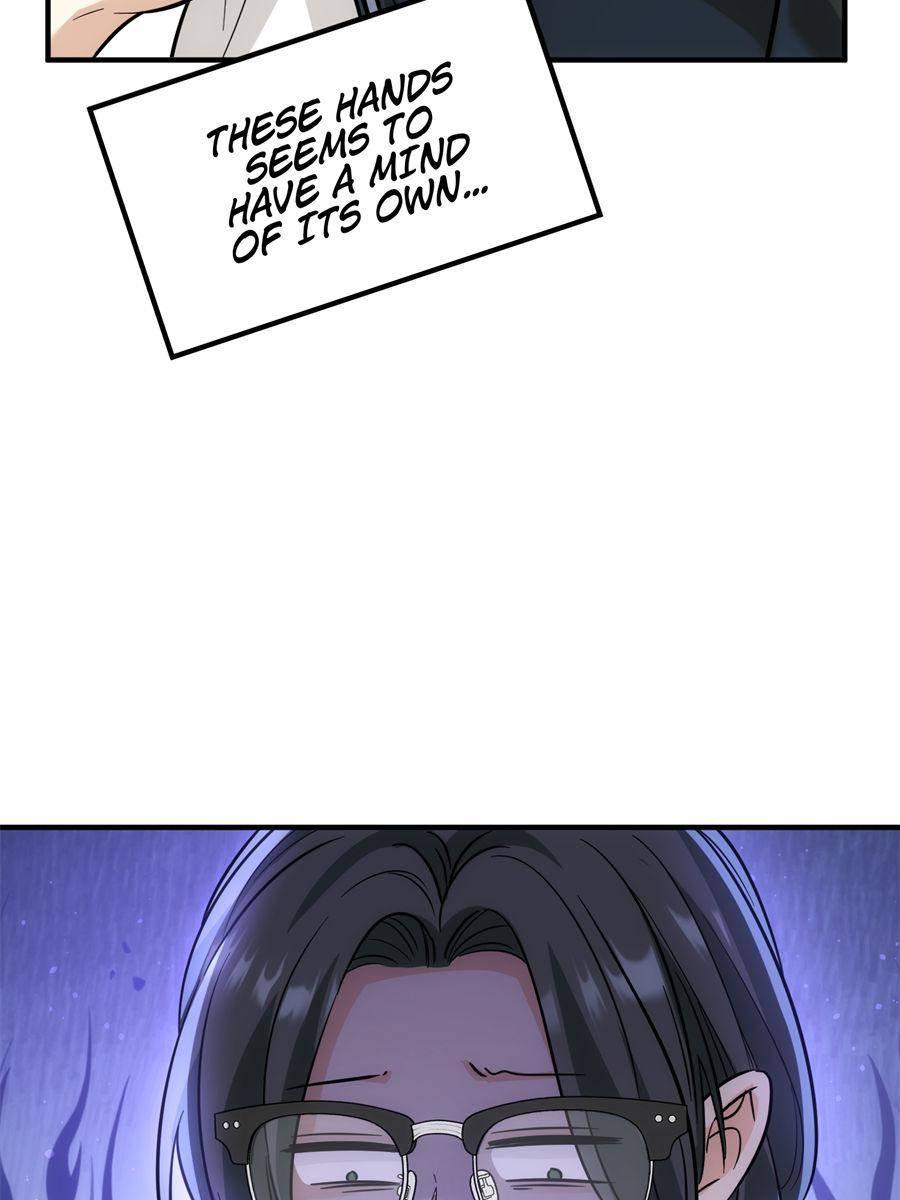 Chapter 20 - Image 29
