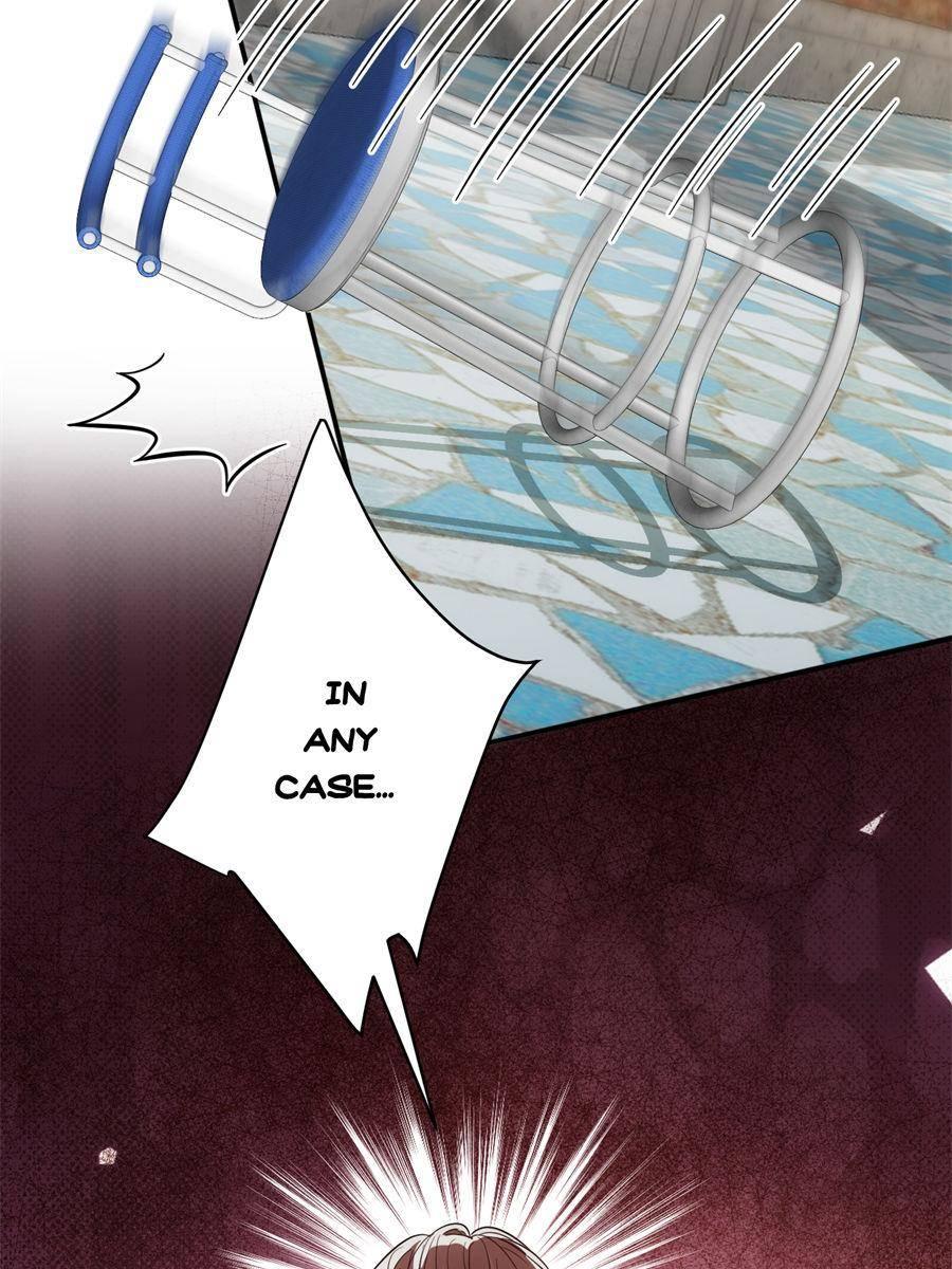 Chapter 20 - Image 3