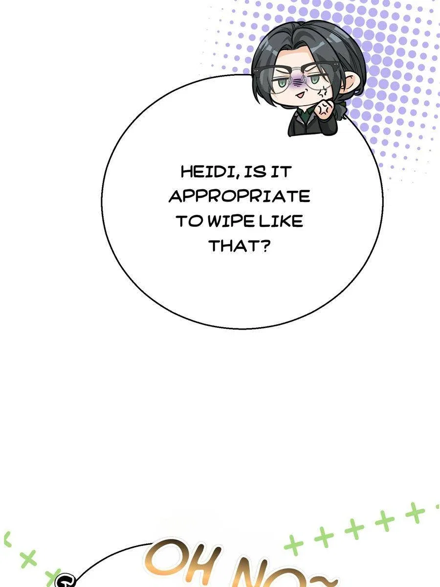 Chapter 20 - Image 31