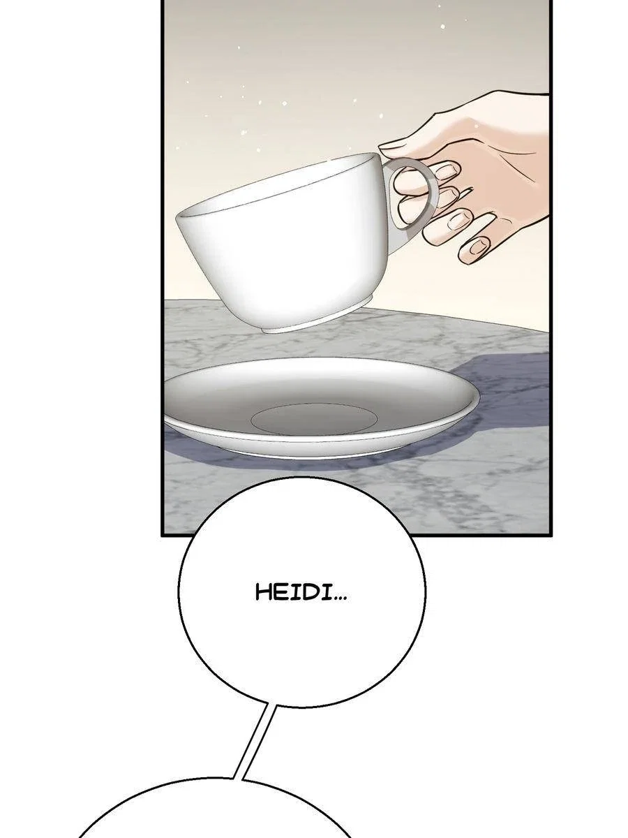 Chapter 20 - Image 33