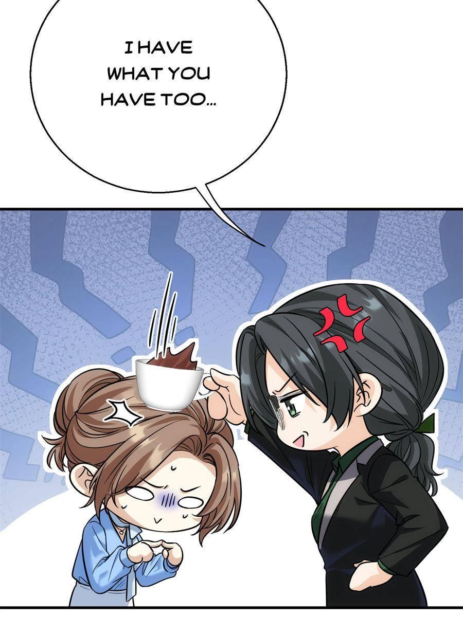 Chapter 20 - Image 34
