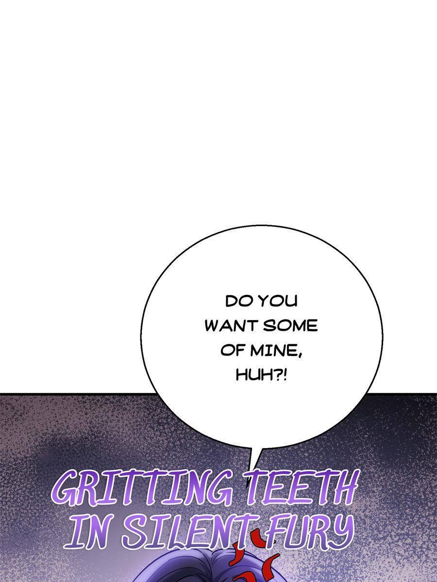 Chapter 20 - Image 35