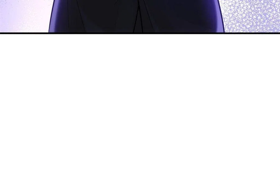 Chapter 20 - Image 37