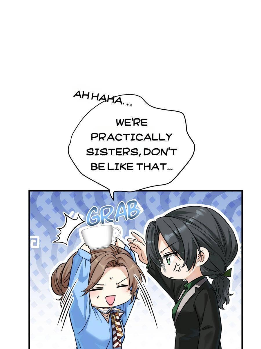 Chapter 20 - Image 38