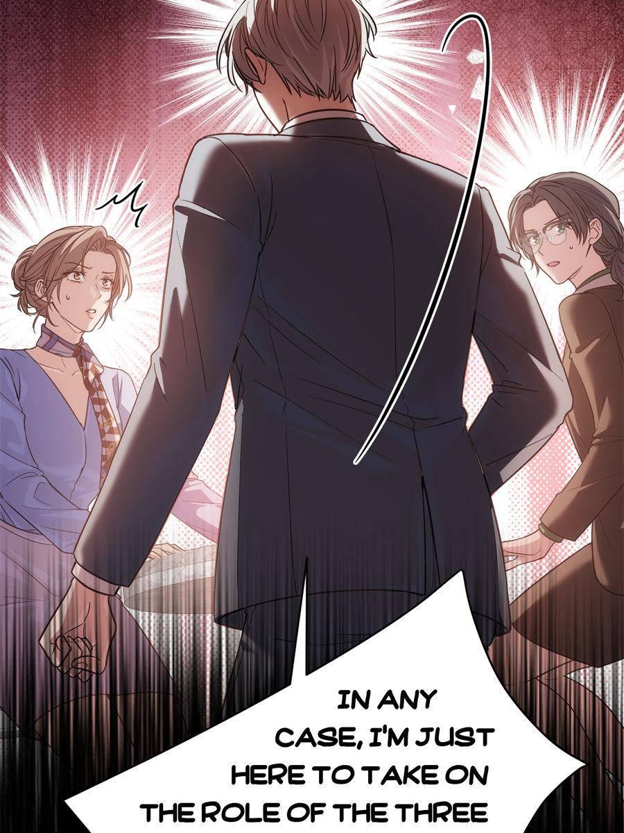 Chapter 20 - Image 4