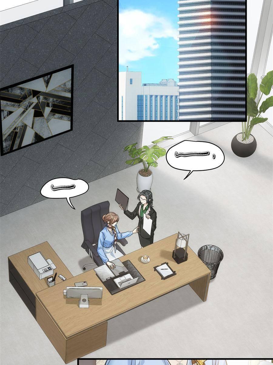 Chapter 20 - Image 45