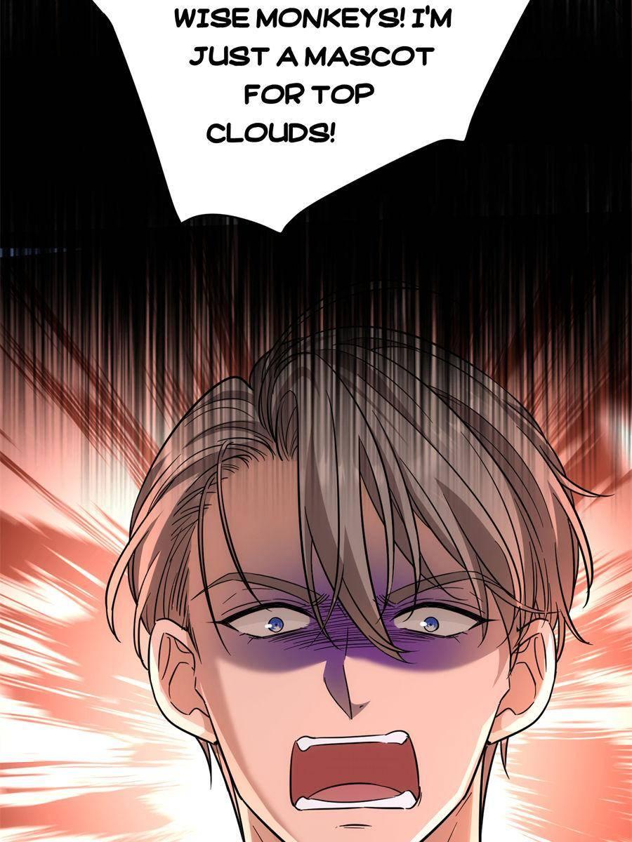 Chapter 20 - Image 5