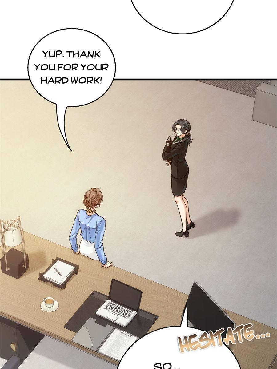 Chapter 20 - Image 50