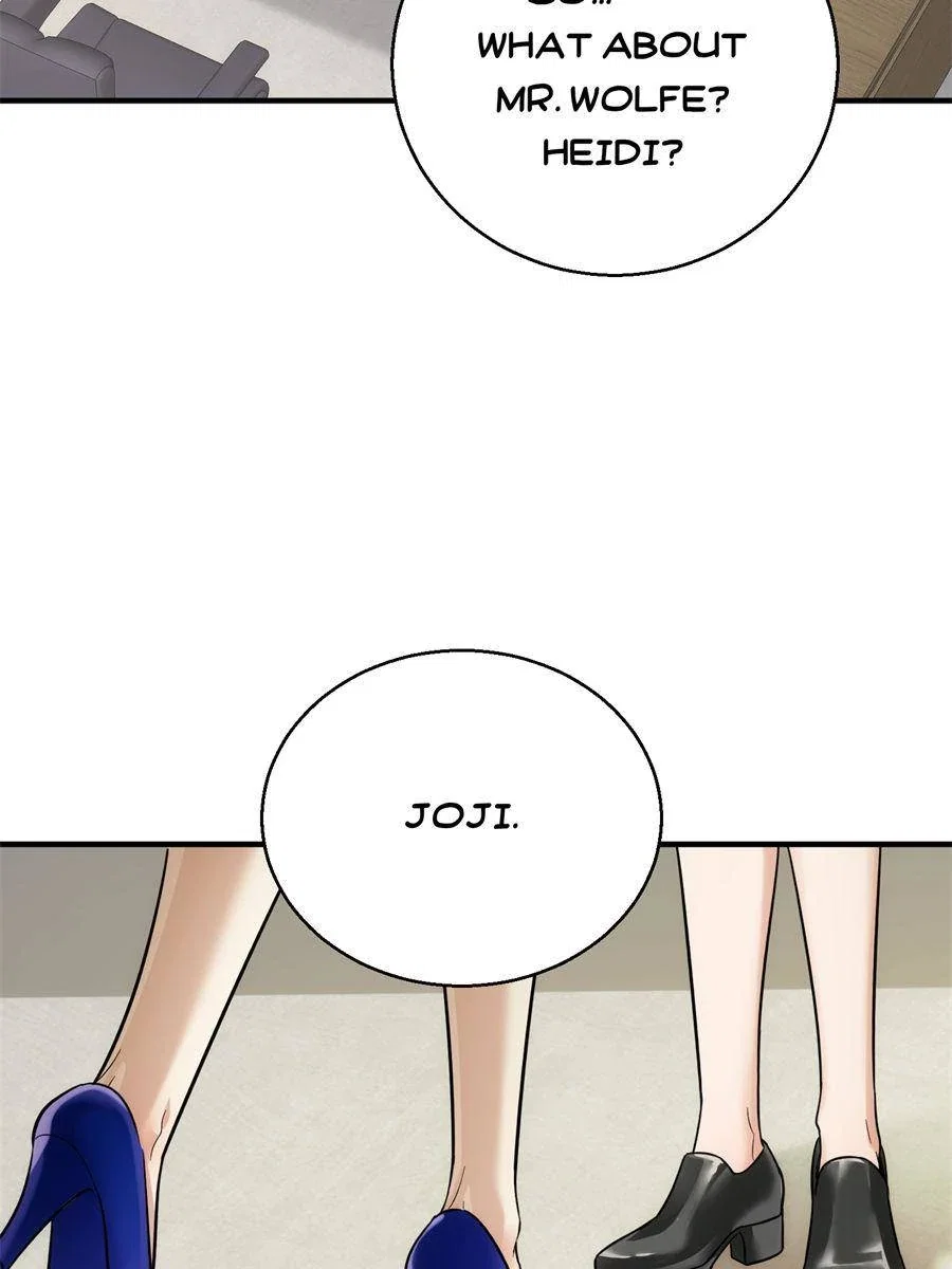 Chapter 20 - Image 51