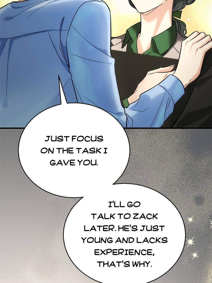 Chapter 20 - Image 54