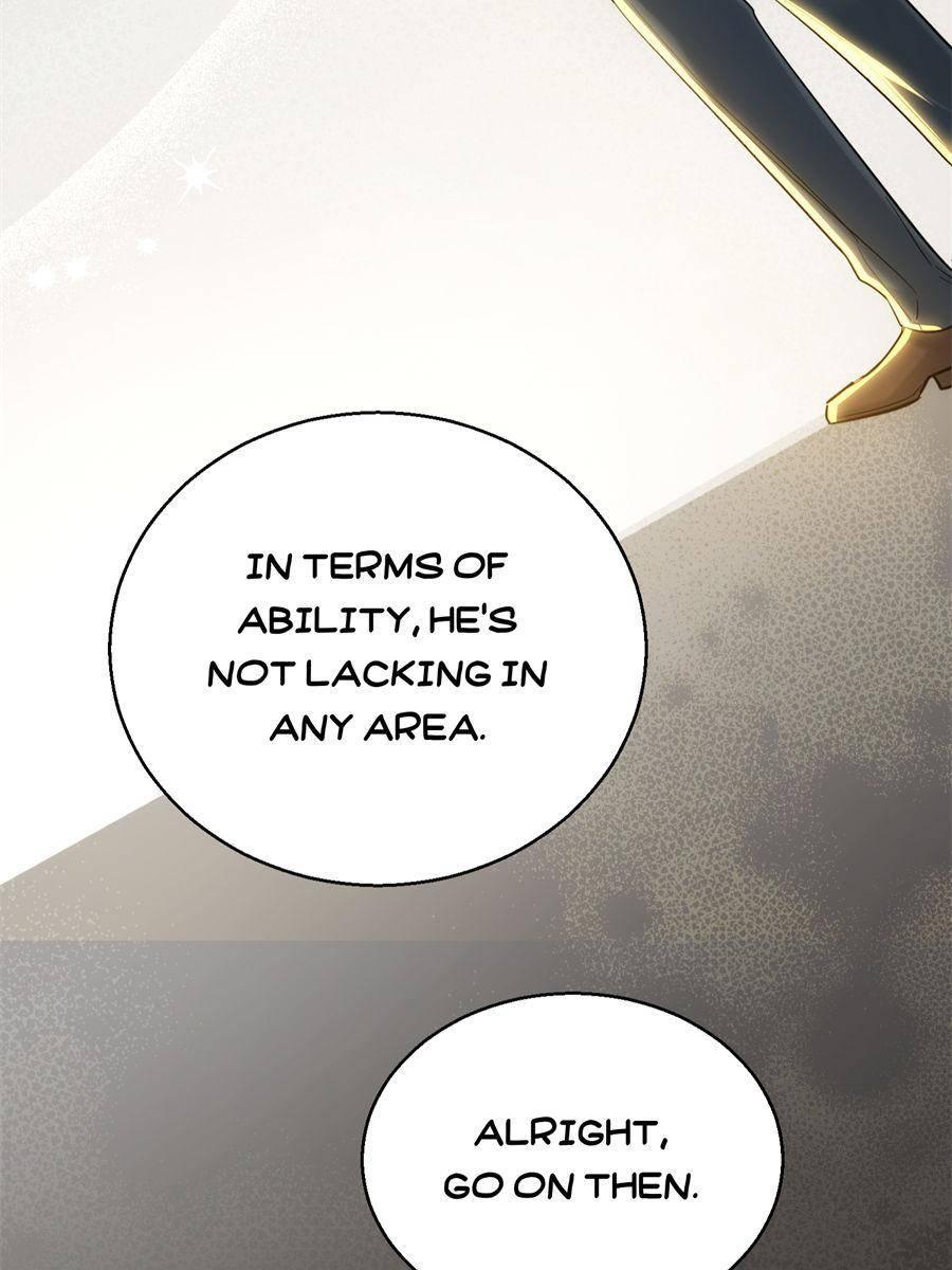 Chapter 20 - Image 56